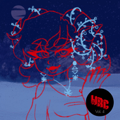 Vol. IV: Merry Music