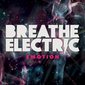 Let Go by Breathe Electric