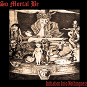 Initiation Into Nothingness