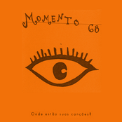 Onde Estão Suas Canções?