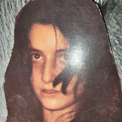 Claire Is Still Alive And Well