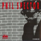 Back To Mono (1958-1969) - CD Number One