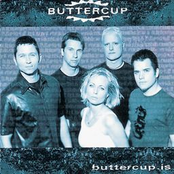 Buttercup: Buttercup.Is