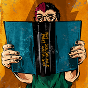 Sick Sad World Survival Guide