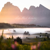 for the honor (Instrumental)