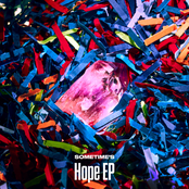 Hope EP