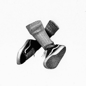 Rolling with the Riff Raff