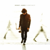 Cry by Boney James