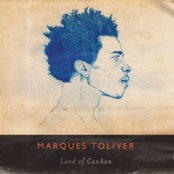 Find Your Way Back Home by Marques Toliver