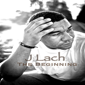 The Beginning (Mixtape)