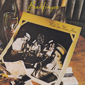 Just A Chance by Badfinger