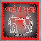 Odejdź lub zostań