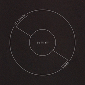 if i could do it all again