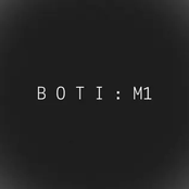 Boti : M1