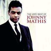 Send In The Clowns by Johnny Mathis