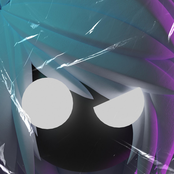 Tarde Para El Plan B