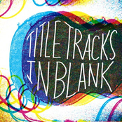 All Tricks by Title Tracks