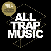All Trap Music 4