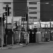 Practice Makes Perfect