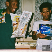 Cocainkeys by Mellowhype