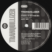 Tranquillizer