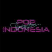 Pop Indonesia Terenchem