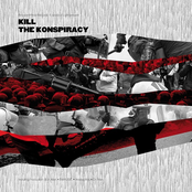 Kill the Konspiracy