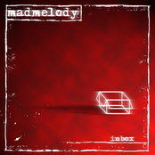 Madmelody