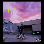 ID