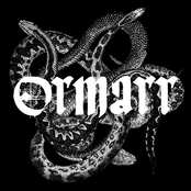 ormarr