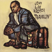 I Can't Believe by John Lee Hooker