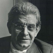 jacques lacan