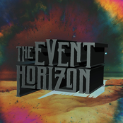 the event horizon