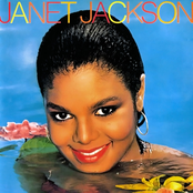 You'll Never Find (a Love Like Mine) by Janet Jackson