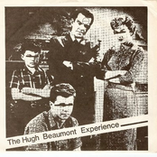 The Cone Johnson E.P. 7"EP