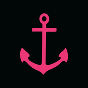 Finally Found! - Single