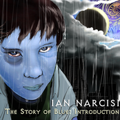 The Story of Blue: Introduction