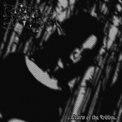 Return Of The Goblin