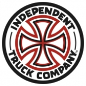 independenttrucks