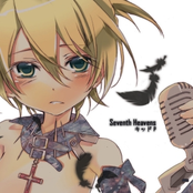 Seventh Heavens