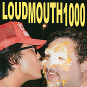 LoudMouth: LOUDMOUTH 1000