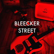BLEECKER STREET