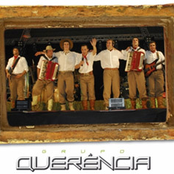 Grupo Querência