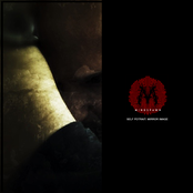 Self Portrait: Mirror EP