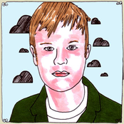Daytrotter Session - 7/19/2009