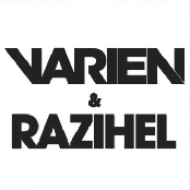 varien & razihel