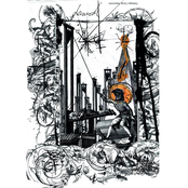 No One Wants To Speak About It