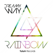 Rainbow EP