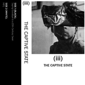 The Captive State