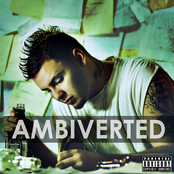 Ambiverted